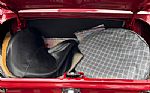1968 Mustang Thumbnail 12