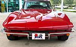 1964 Corvette Thumbnail 2