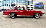 1964 Corvette Thumbnail 5