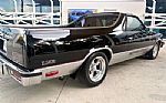 1985 El Camino Thumbnail 16
