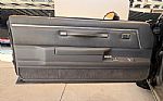 1985 El Camino Thumbnail 21