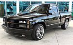 1990 C/K 1500 Series Thumbnail 1