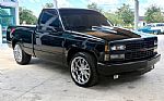 1990 C/K 1500 Series Thumbnail 4
