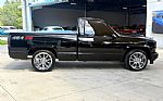 1990 C/K 1500 Series Thumbnail 5