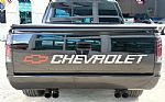 1990 C/K 1500 Series Thumbnail 7