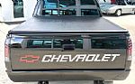 1990 C/K 1500 Series Thumbnail 8