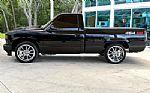 1990 C/K 1500 Series Thumbnail 10