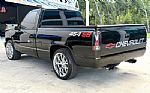 1990 C/K 1500 Series Thumbnail 9