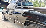 1990 C/K 1500 Series Thumbnail 14