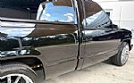 1990 C/K 1500 Series Thumbnail 17