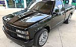 1990 C/K 1500 Series Thumbnail 20