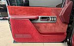 1990 C/K 1500 Series Thumbnail 22