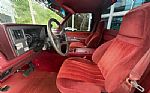 1990 C/K 1500 Series Thumbnail 24