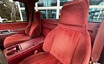 1990 C/K 1500 Series Thumbnail 25