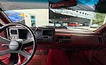 1990 C/K 1500 Series Thumbnail 26
