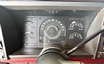 1990 C/K 1500 Series Thumbnail 27