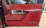 1990 C/K 1500 Series Thumbnail 28