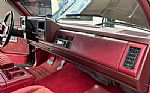 1990 C/K 1500 Series Thumbnail 29
