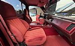 1990 C/K 1500 Series Thumbnail 30
