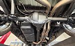 1990 C/K 1500 Series Thumbnail 40