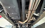 1990 C/K 1500 Series Thumbnail 44