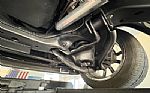 1990 C/K 1500 Series Thumbnail 48