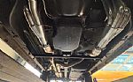 1990 C/K 1500 Series Thumbnail 50