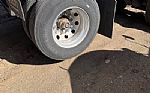 1989 End Dump Trailer Thumbnail 6