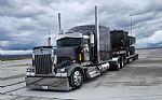 2020 W900l Thumbnail 3