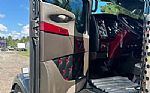 2020 W900l Thumbnail 4