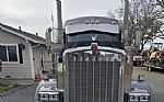 2020 W900l Thumbnail 6