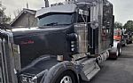 2020 W900l Thumbnail 9