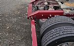 2020 W900l Thumbnail 12