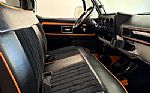 1978 CK K10 Pickup Thumbnail 4