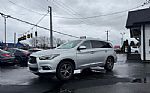 2017 QX60 Thumbnail 3