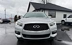 2017 QX60 Thumbnail 2