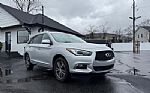2017 QX60 Thumbnail 1