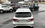 2017 QX60 Thumbnail 5
