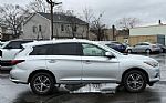 2017 QX60 Thumbnail 7
