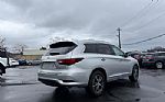 2017 QX60 Thumbnail 6