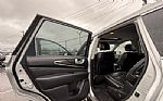 2017 QX60 Thumbnail 11