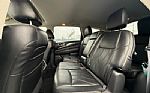 2017 QX60 Thumbnail 10