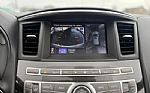 2017 QX60 Thumbnail 17