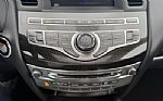 2017 QX60 Thumbnail 15