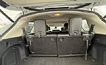 2017 QX60 Thumbnail 20