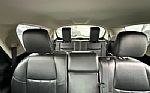 2017 QX60 Thumbnail 19