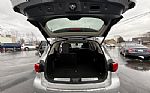 2017 QX60 Thumbnail 21