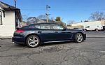 2015 Panamera Thumbnail 2