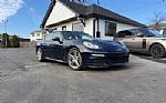 2015 Panamera Thumbnail 1