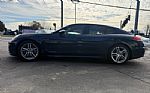 2015 Panamera Thumbnail 5